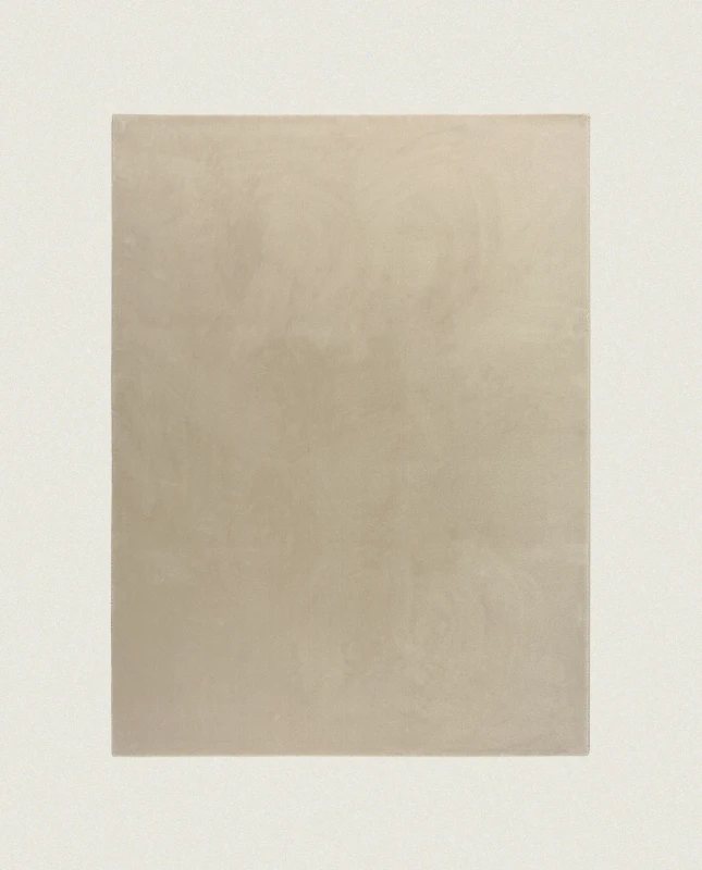 f1654b5ae9b3107404f0a9bc3a9a5103