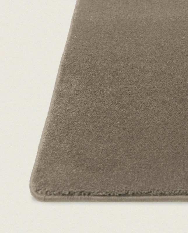 bbf0dc19a254ff14aef354d42282051b