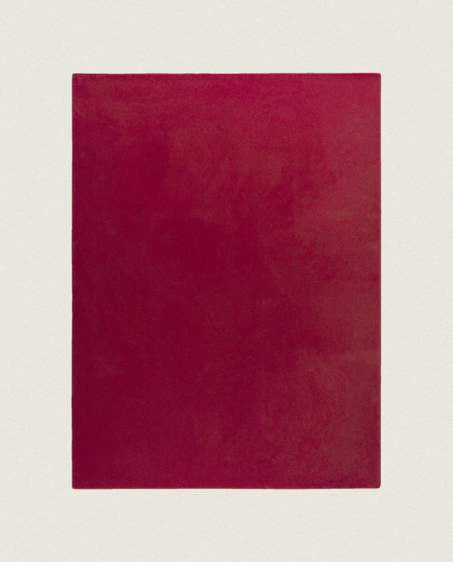 b7921ed98e0ced37e09e4b250a4d1ab2