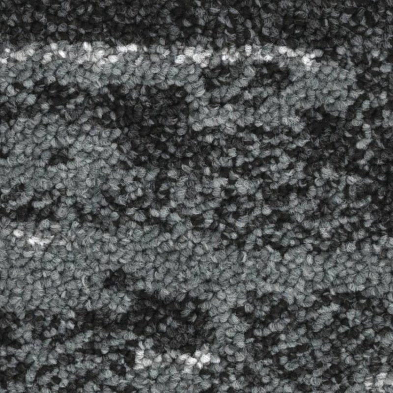 e285eb06ddc539b3ac3a468f1b6aca7f