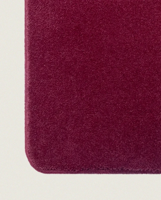 1c9486914c240feca65cd7fe184cdd49