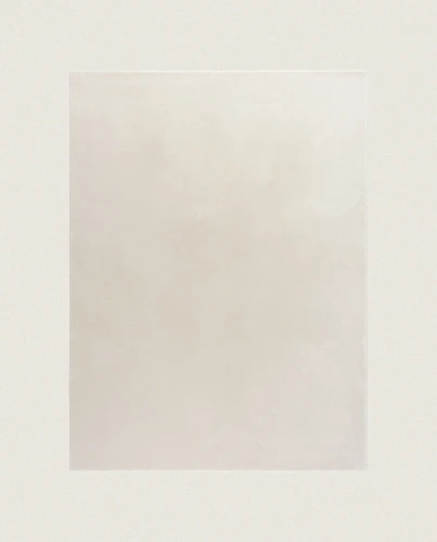 Dywan Rols Annabelle III 828