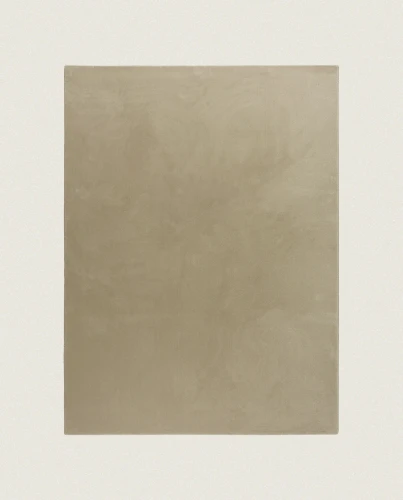 Dywan Rols Annabelle III 830