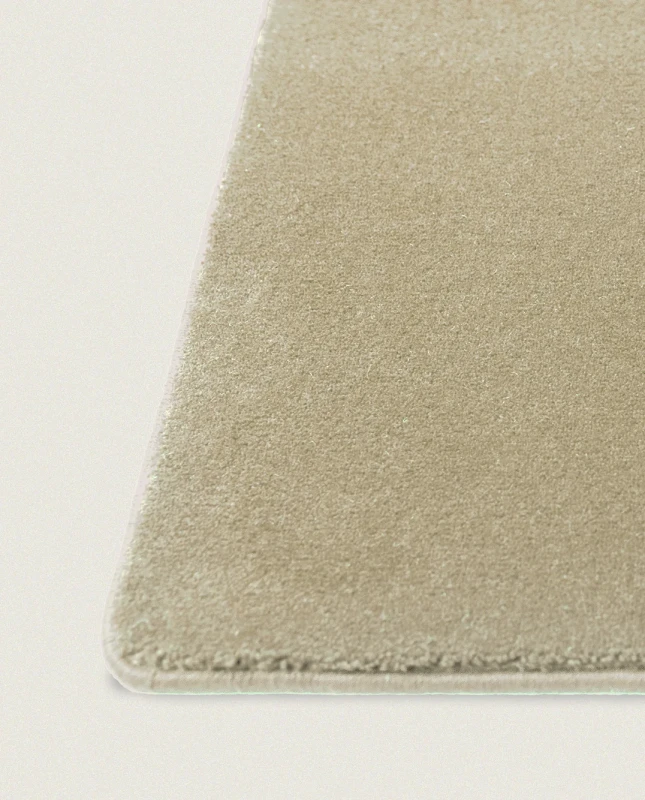 1e065909272e33ffc20889bc9d128955