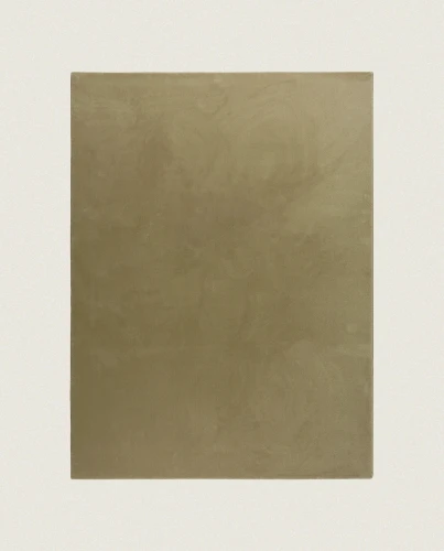 Dywan Rols Annabelle III 831