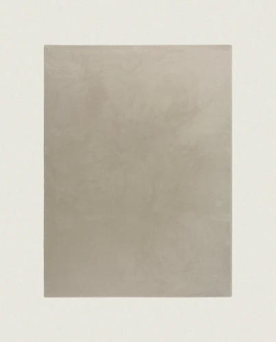 Dywan Rols Annabelle III 833