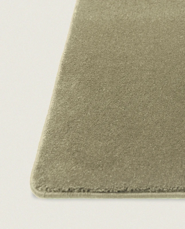 2359670adb5bb05099617dd7ad6b230b