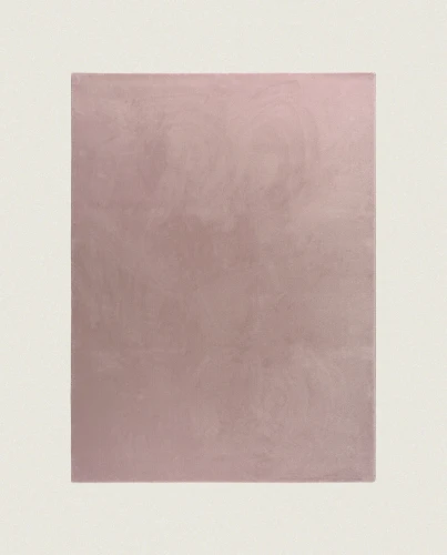 Dywan Rols Annabelle III 835