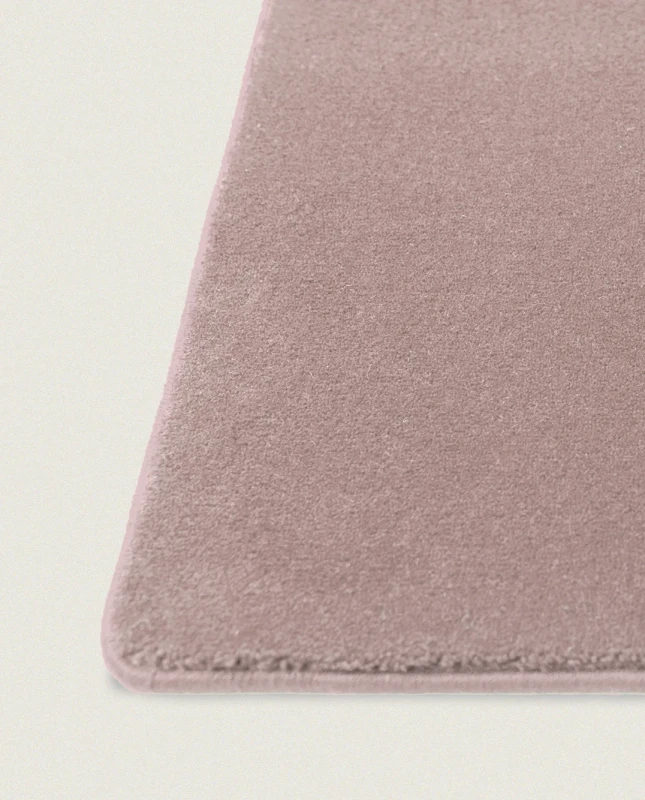 6e4162001ac1ff3051d882dd7aabc440