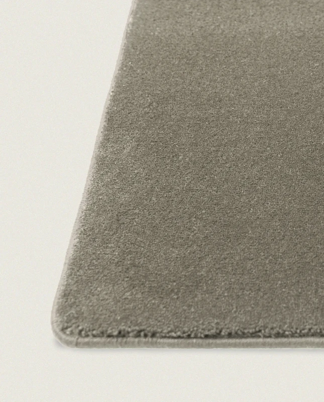 0fef9a18c629e8b032deec638bac7bc0