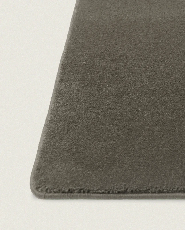 9cf26f4953e198ce0e3b9a66b834a1e1