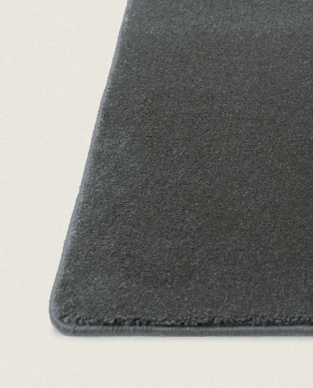 7de952a43b0a28100a72cbd39cb181b0