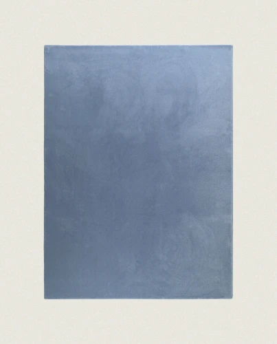 Dywan Rols Annabelle III 843