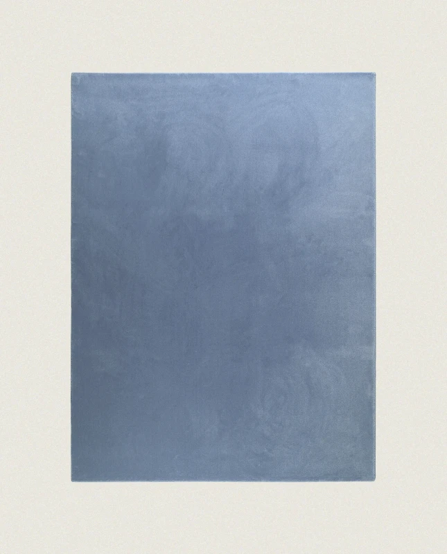 a0d46eb0ecefcb1171d0fab2b6c1d5d0