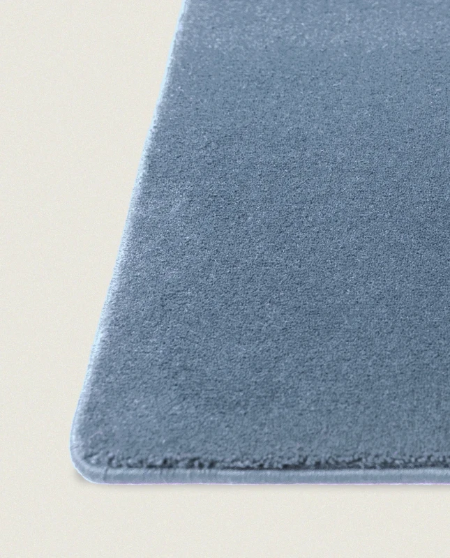 c2a173334e8ac9cfc5c17b8d91956a5a