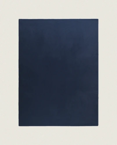 Dywan Rols Annabelle III 844