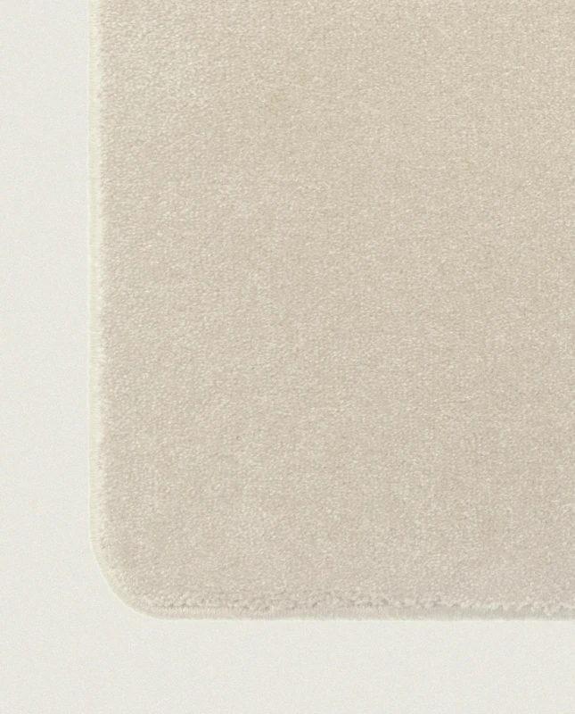 f104e1f5dc207d8bf88eb874bf30fb5b