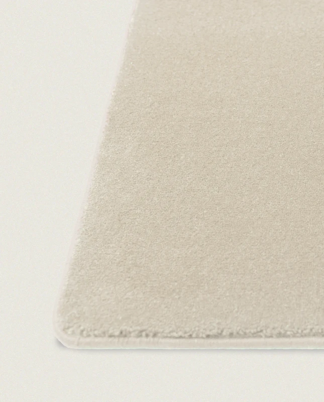 0cd7b2cd50136b9a0a6888660ef4693a