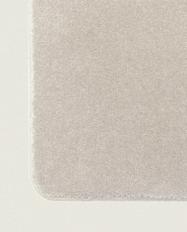 dbd27d129d84dee8df5ce78a2050a23a