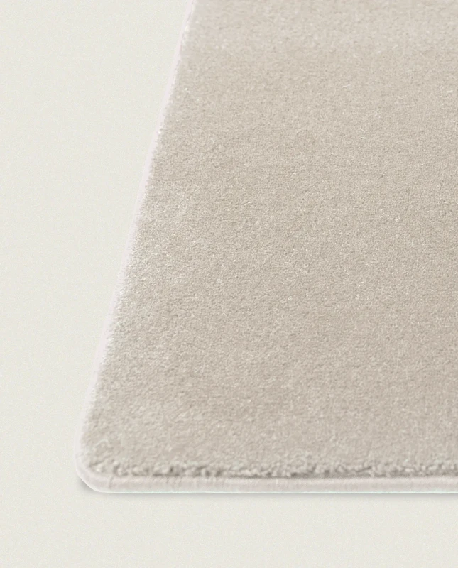 03697d08a897bf46eeca1480d534507d