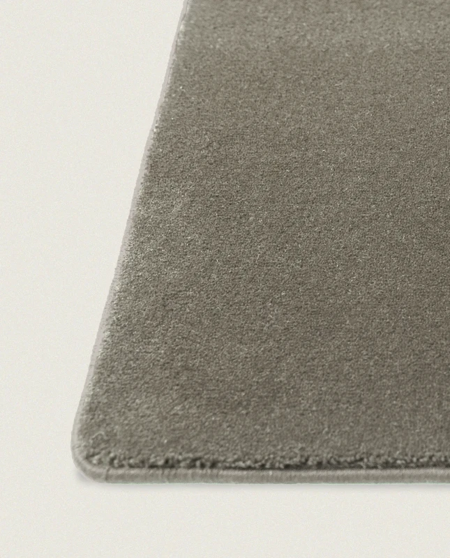 08ec882365837e6f4b498136aca6a9d6