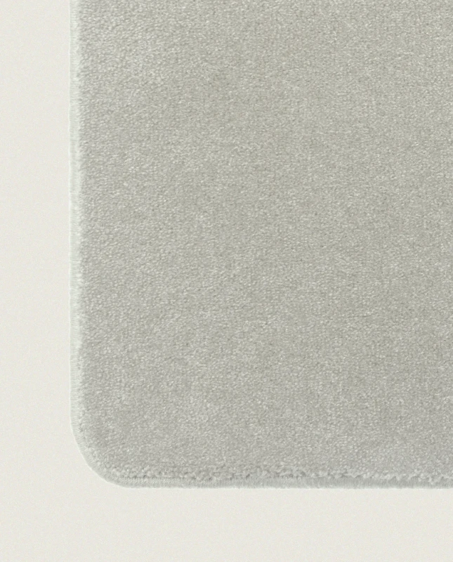 ea3106a34fef6f9b62b2b29c135917ea