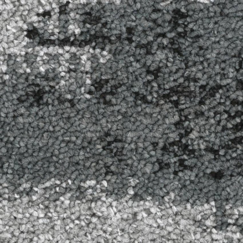 42b3ef4c27d51ea8f31df7f8f44f606d