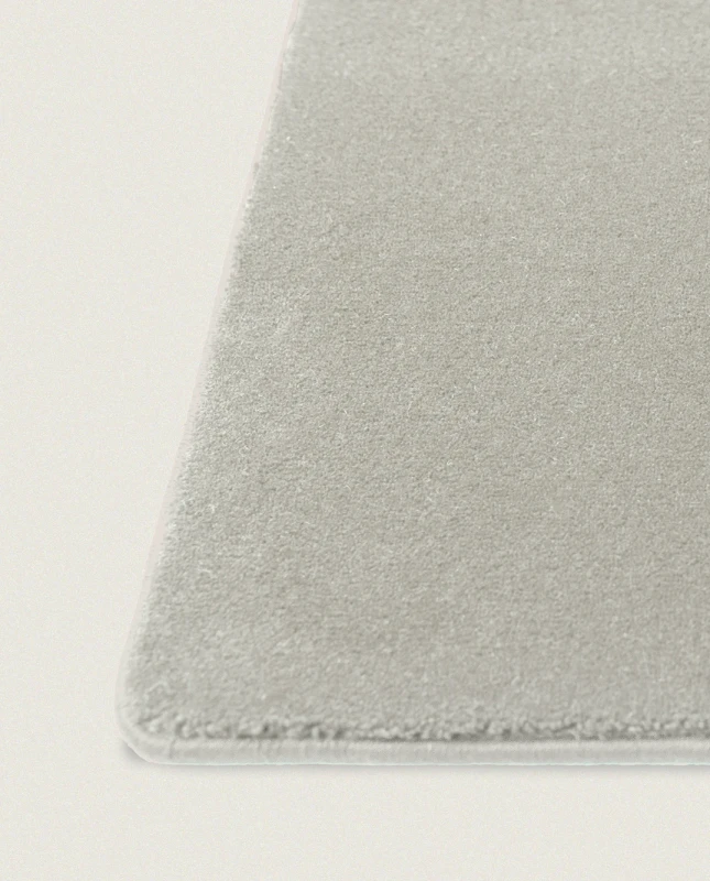 2ad2d7e6cb96eaeeb4df1e35fe91f1bd