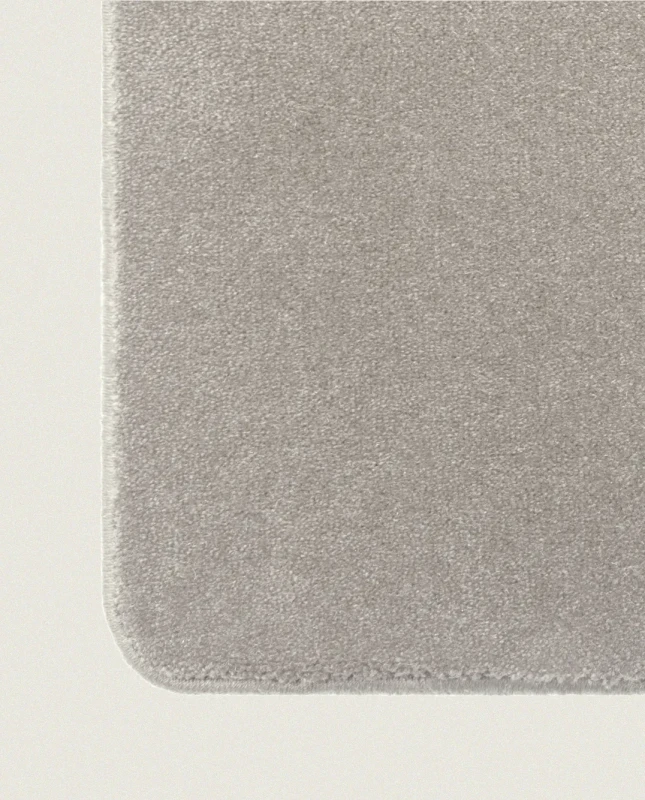 7734fdcbd6a93978c9ac1a894af8c3e0