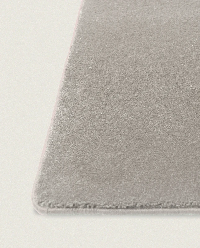 07d47b065abf1ea8d542322bca14d86d