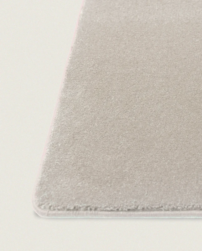 f30db6db88be5b7a7e7bf58a6ca1c21a