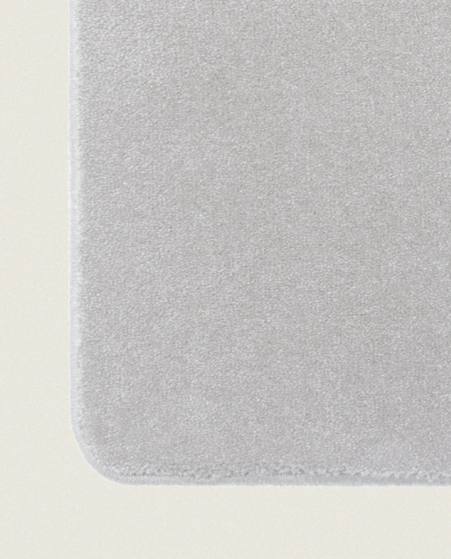 ec87e5500b7eebce0e8024e71bbbfa9a