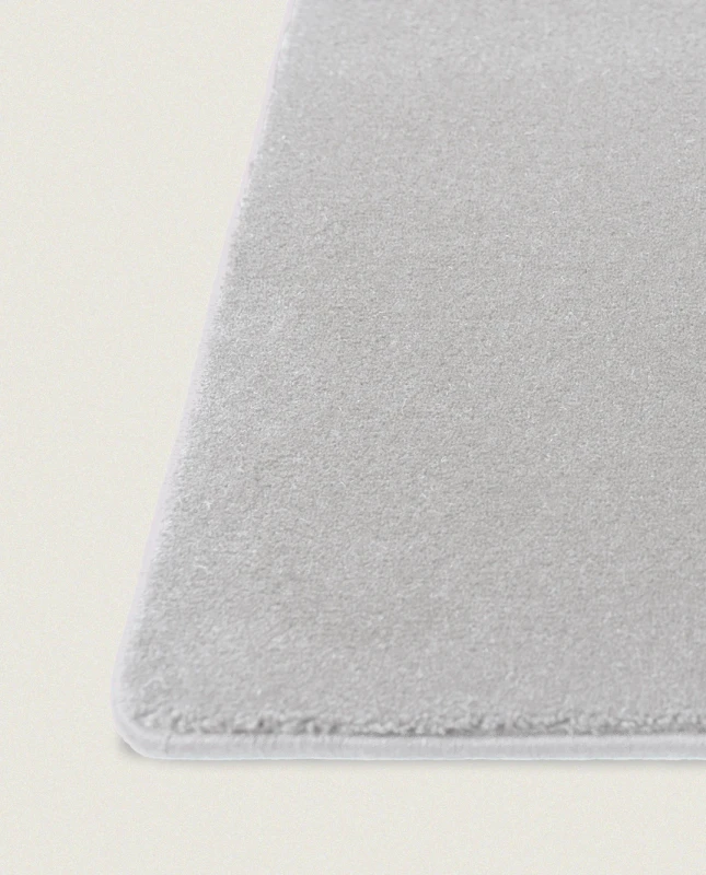 49bb867f2ce5647359251dde8bd35a43