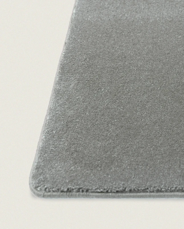 688c066eeeb0b036d6abc9ea9f37bd77