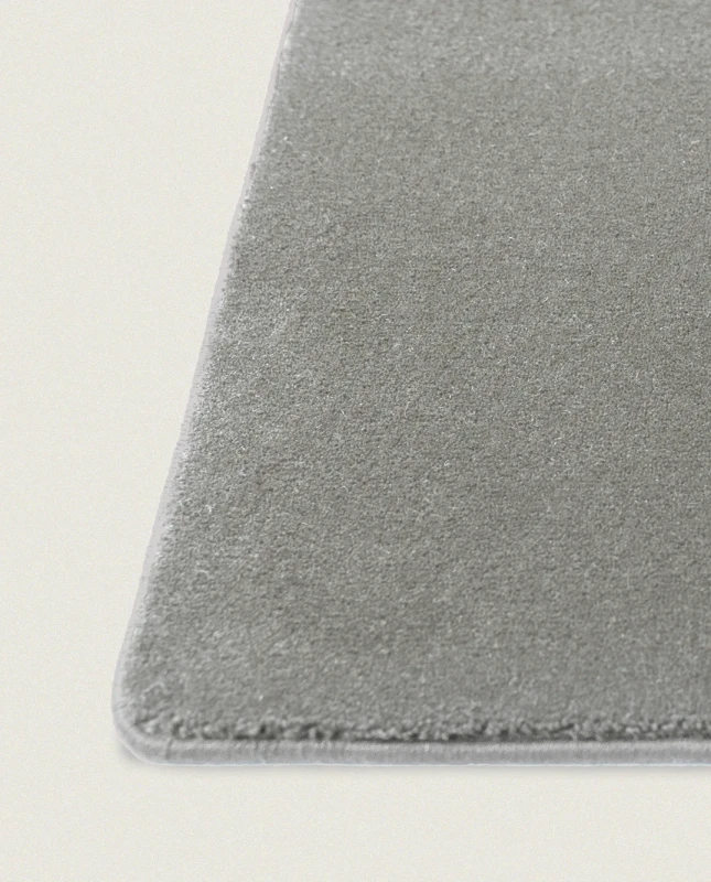 6243f61f7b0f17f33d6082c58e9bfcd1