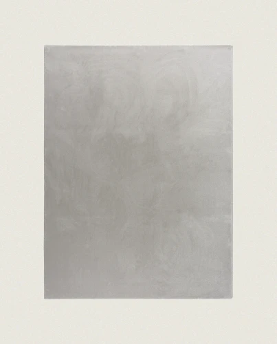 Dywan Rols Annabelle III 855