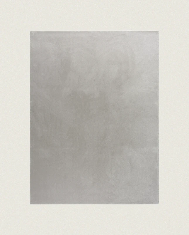 4847373a12b49117f7689067f6e72f3c