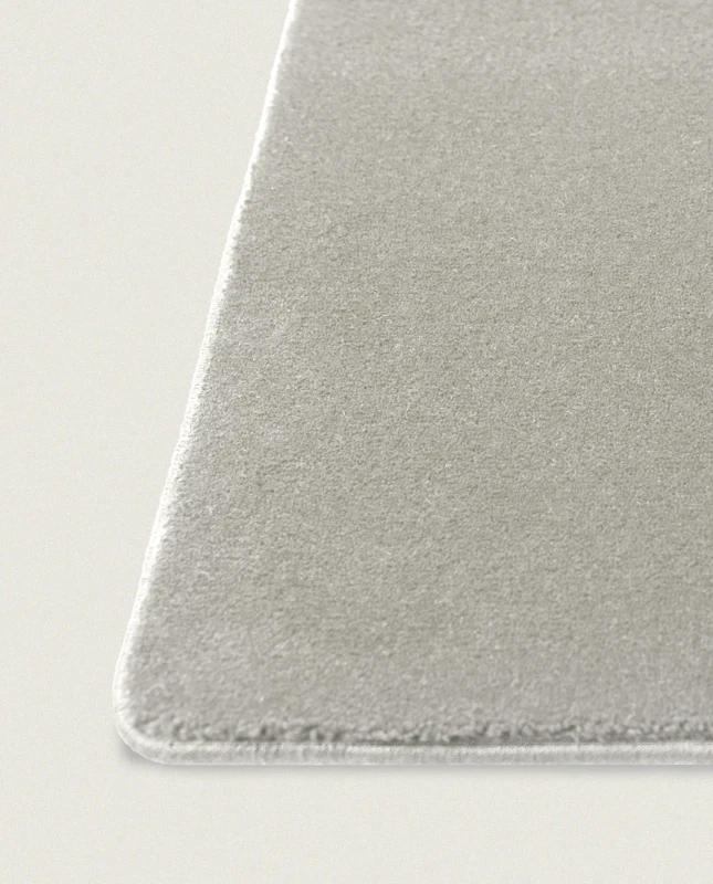 7396ddafcbdd042c5c46c3ecb7e15c17