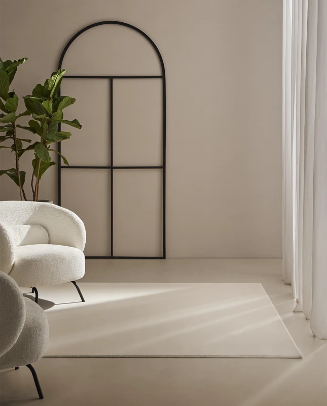 e278e7315db4dd23803d187166c13cad