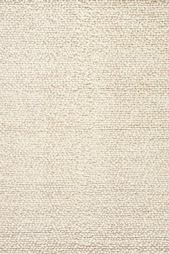 Dywan Toulemonde Bochart Bubbles Naturel Ecru