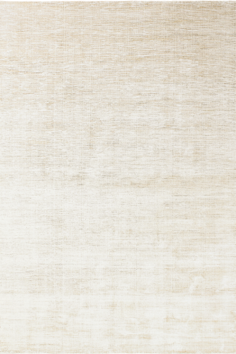 Dywan Toulemonde Bochart Glam Perle