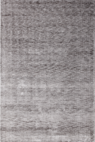 Dywan Toulemonde Bochart Glam Charbon