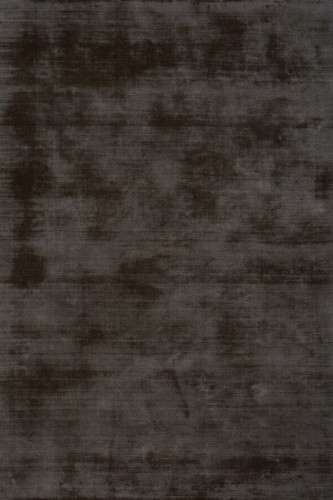 Dywan Toulemonde Bochart Echo Anthracite