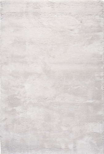Dywan Toulemonde Bochart Delice Silver