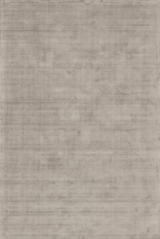96d4d8f66f686711dfbec3e2bac406ac