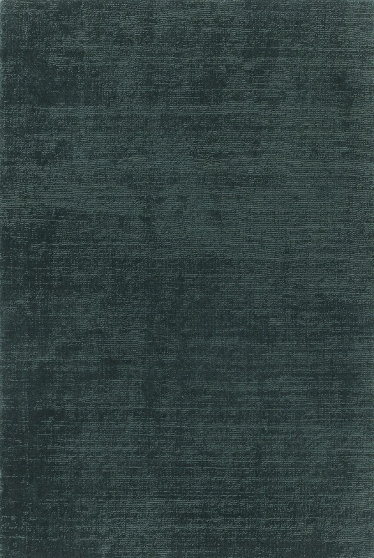 cb8707791e75d7a7aa40b69aa1c52bec