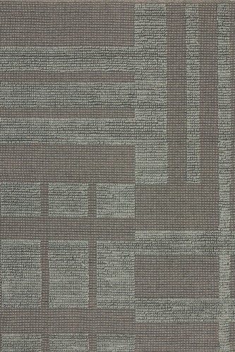 Dywan Toulemonde Bochart Belize Gris