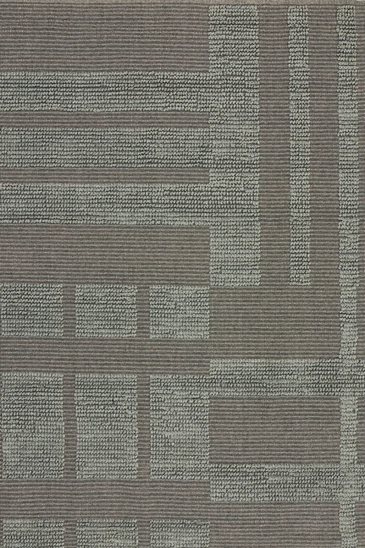 bf134b24a3fa5fa01b136da7958d4166
