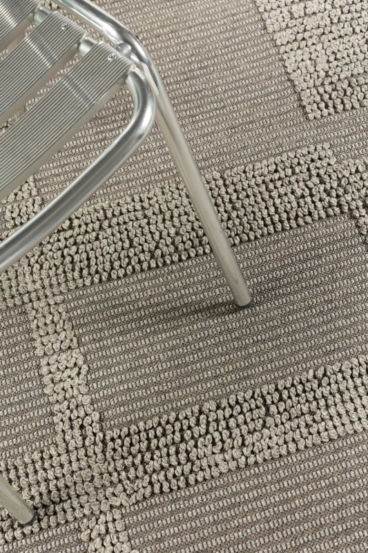 46878aecfff5080c6e14fe7d2ae2281e