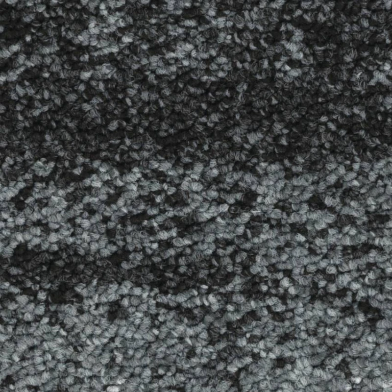 6f9437dcc9d52f16f952093cbe20da33